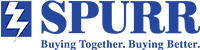 spurr-logo-buying-together.png
